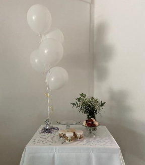 gallery/ayda 14
