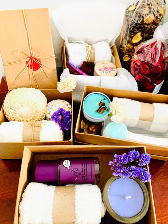 gallery/ayda gift set 14