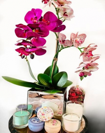 gallery/ayda gift set 2 reduced